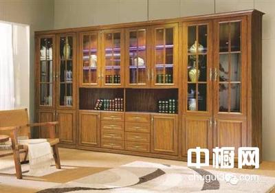 共享協作，合而共生——中櫥網獨家探訪合生雅居，洞見未來家居新生態